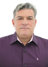 Foto de Ronald Walace Povoa de Aguiar