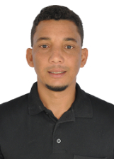 Foto de GENIVALDO GONÇALVES DE SOUZA