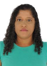 Foto de JUCILEIDE GONÇALVES DE SOUZA