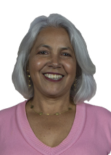 Foto de VERA LUCIA INACIO