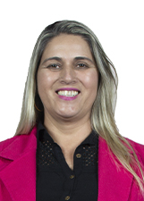 Foto de ELENICE APARECIDA LUIZ VIEIRA