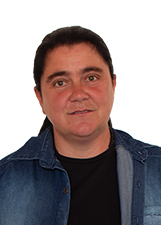 Foto de CLAUDETE DUARTE DA SILVA SANTOS