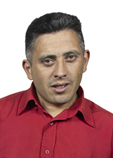 Foto de WILIAN GONZAGA RAMOS