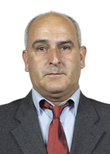 Foto de JOSE MARIO CUSTODIO