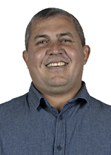 Foto de JOSE MARCIO DA SILVA CORREA