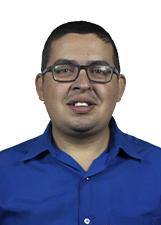 Foto de JEREMIAS RODRIGO DA SILVA