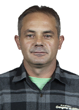 Foto de JOSE MARCOS DOS SANTOS