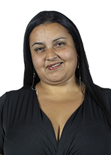 Foto de TATIANE PAULA DOS SANTOS