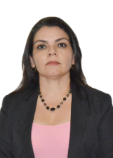 Foto de KARINA VIANA DE OLIVEIRA