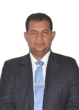 Foto de SIZENANDO JOSÉ DA SILVA