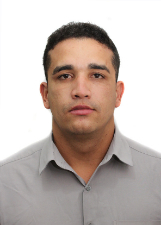 Foto de ISRAEL JARBAS PIMENTA LOPO