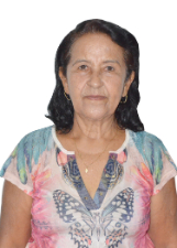 Foto de LACIR ANGELICA DE OLIVEIRA