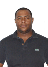 Foto de JAILTON LEONARDO PEREIRA
