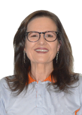 Foto de LARA DENISE MULLER