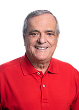 Foto de ANTONIO JULIO DE FARIA