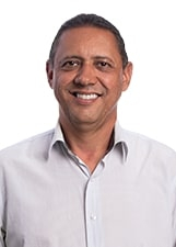 Foto de GEOVANE CARDOSO CORREIA