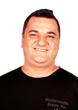 Foto de Ricardo Martins de Araujo