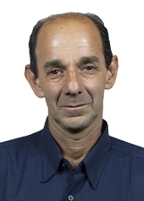 Foto de ANILSO LELIO DA SILVA