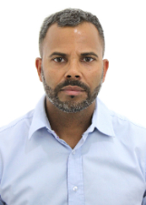 Foto de RONEI XAVIER