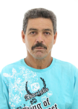 Foto de JOSE CARLOS FAGUNDES DE ALMEIDA