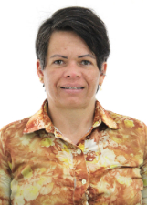 Foto de ALINE CECILIA PEREIRA PIMENTEL