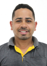 Foto de ROGERIO OLIVEIRA DE MELO