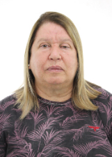 Foto de Lucia Maria Ferreira