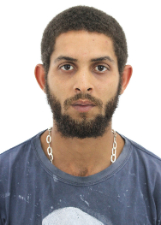 Foto de FELLIPE JUNIOR FERREIRA RAMOS