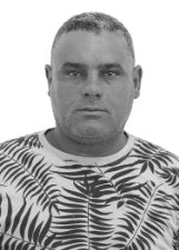 Foto de IVANILDO JOSE GONCALVES