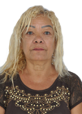 Foto de MARIA MADALENA DE ABREU TAVARES