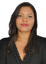Foto de LETICIA NEVES NOVAIS