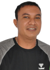 Foto de WESLEY FERREIRA DA SILVA