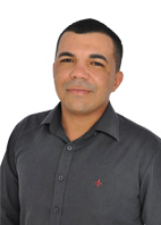 Foto de JANAEL ALVES DE OLIVEIRA MARTINS