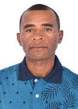 Foto de MAURO NUNES DA SILVA