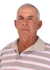 Foto de RANULFO CARLOS ROCHA