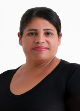 Foto de SUELY MENDES DIAS
