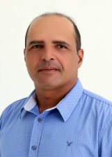 Foto de ELI JOSÉ VAZ