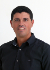 Foto de ROBERTO NASCIMENTO BORGES DE MENDONÇA
