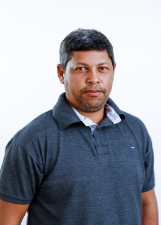 Foto de WENER AVELINO DOS REIS