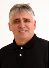 Foto de GERALDO LOURENÇO DE LIMA
