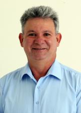 Foto de GILBERTO PAULO DE MENEZES
