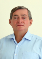 Foto de JÂNIO JOSÉ RIBEIRO