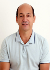 Foto de ERIVELTON JOSE DA SILVA