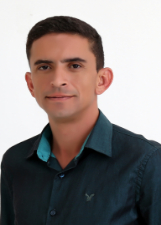 Foto de GUILHERME DE LIMA MEDEIROS