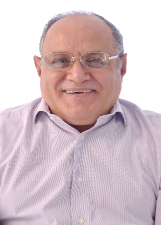 Foto de MANOEL DOS SANTOS NETO