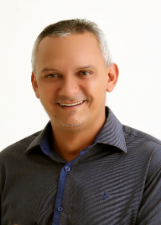 Foto de JURACI ALVES FERREIRA