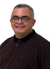 Foto de CARLOS DE OLIVEIRA ROCHA
