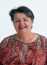 Foto de CLEUSA ANTONIA DE SOUZA