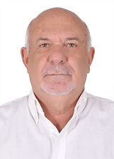 Foto de Marcone Eustaquio Valadares