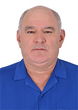 Foto de MARCOS AURÉLIO DOS SANTOS